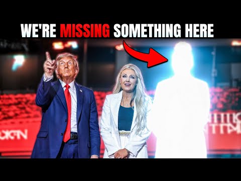 WE HAVE NEVER SEEN ANYTHING LIKE THIS BEFORE! People Missed This On Stage…