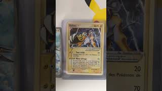 Best carte Pokémon 👋 #pokemon #cartepokemon #tcgpokemon