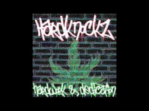 Deuce - The Take Over (Outro)