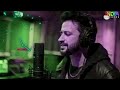 Zindagi Ke Safar Mein Atif Aslam Vibes Lo Fi Kishore Kumar Lal Sinha