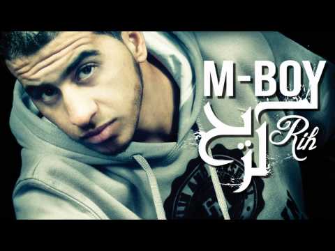 Video thumbnail for Llif Wadni F Wadnak