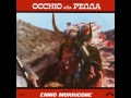 Grandino E Piccolone • Ennio Morricone - Bixio Music Group ltd - ASCAP Grandino E Piccolone • Ennio Morricone