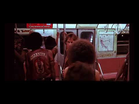 Joe Million - Jembatan Api (Ft. Dzulfahmi)  [Unofficial Video]