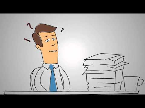 Whiteboard - Customer Sucess Story