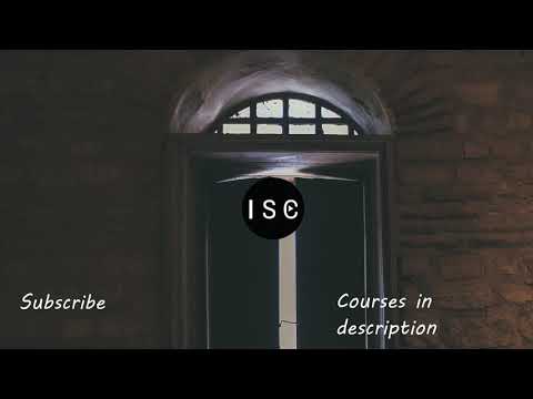 Audio Series :  The SECRET door to success (audiobook)