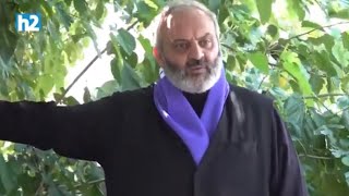 Ամբողջ կյանքս ձրի եմ արել ամեն ինչ, հիմա էլ՝ նույնը. Բագրատ Սրբազանը՝ գյուղացուն: Լրաբեր - 10.08.24