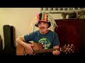 This Old Man Sing Along