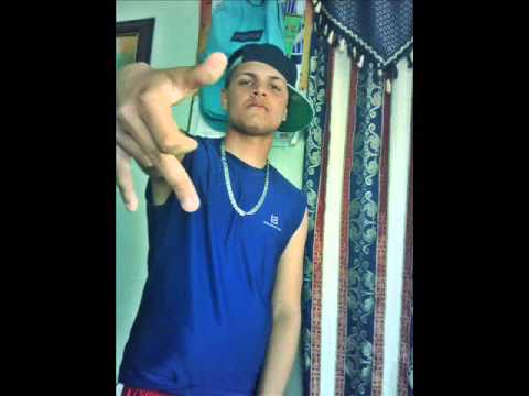 Piloto ft Rubio Free Wachao Prod Jeysi Beat