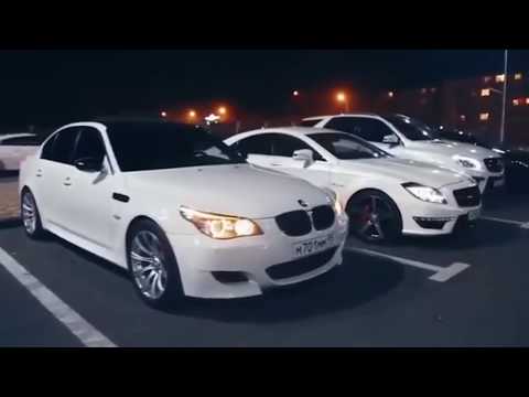 OSMOS - Самолёт