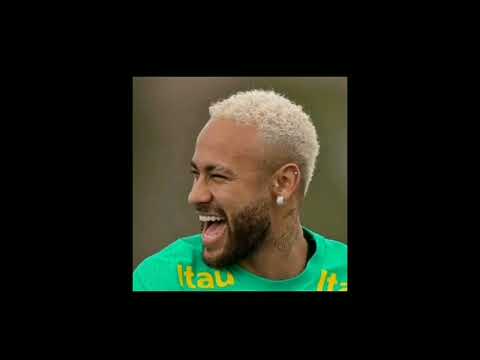 Longe das intrigas (speed up)