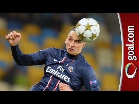 PSG v Troyes: Faltering favourites need a win