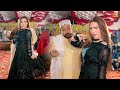 Jind Vaich Ke Pari Paro Dance Performance Shaheen Studio Pak 2025
