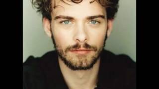 Travis Meeks - Seasons Change