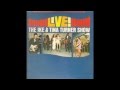 Ike and Tina Turner - Somebody Needs You (1964) - Miranildo Cabral Filho Ike and Tina Turner - Somebody Needs You (1964)
