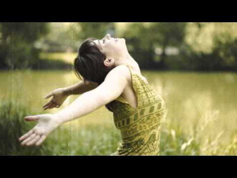 The Rurals - Happy (In Dub)