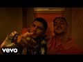 Omar Montes C Tangana Una Y Mil Veces Official Video