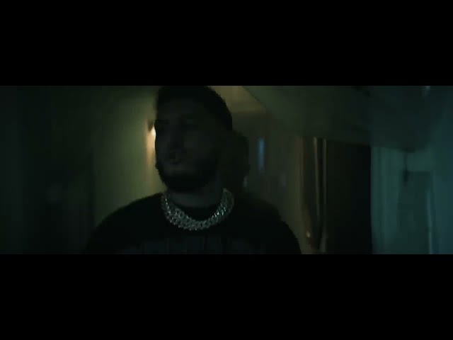 Una Y Mil Veces von Omar Montes & C Tangana ((jetzt ansehen))