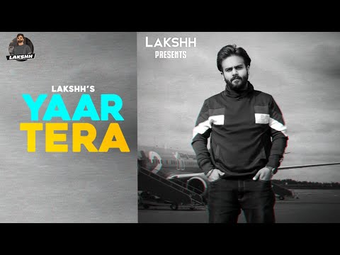 Yaar Tera