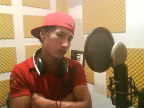 esto no es facil-mc neba-rap cordobes 2012