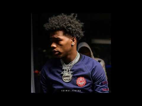 "On God" - Lil Baby x Lil Durk | Quay Global Type Beat