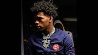 &quot;On God&quot; - Lil Baby x Lil Durk | Quay Global Type Beat