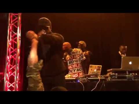 Rebellion The Recaller - Rebel