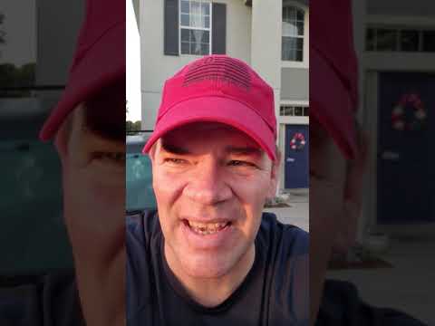 Day 549 22 for 22!! The Responsibility of YOU!!