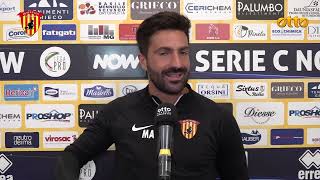 cerignolabenevento-l-analisi-del-match-di-mister-andreoletti