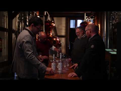 Prinz Hafele Brand – die Krönung höchsten Genusses