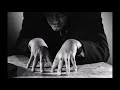 Tussle -  Night of the Hunter [Zennis the Menace Edit]