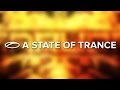 Alex Sonata - Phoenix (Original Mix) 