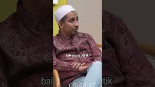 Download lagu Kenapa negara yang tidak memiliki agama itu lebih maju mp3