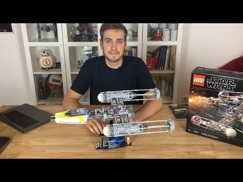 download lagu mp3 mp4 Stonewars, download mp3 Stonewars free download, download mp3 Stonewars