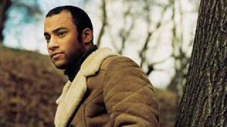 Stephen Simmonds - Always in my head