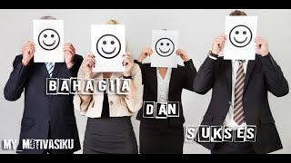 Download lagu Bahagia dan sukses | kata bijak motivasi kehidupan| whatsapp status | wa 30 detik mp3 Download lagu Bahagia dan sukses | kata bijak motivasi kehidupan| whatsapp status | wa 30 detik mp3