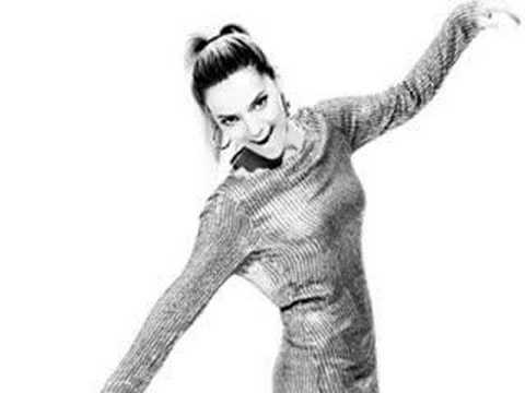 djokan vs. Demet Akalın - Bebek ( REMİX ) (www.djokan.org)