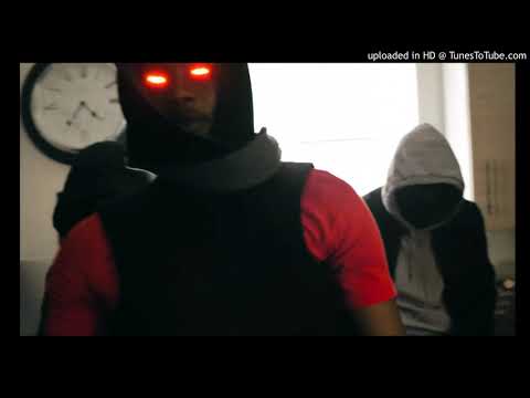 #67 AK ft. ST X #SS GSplash X Bis & #KuKu G Smarko - Grim Adventure (NizzySevens Remix) #Exclusive