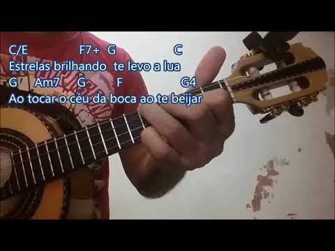 Por mais cem anos Imaginasamba cifrada