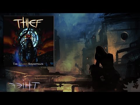 Thief: Dark Projekt - Soundtrack