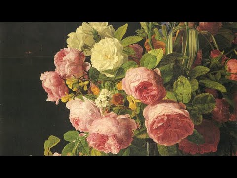 Metro Boomin x NAV x Drake Type Beat - When I Get Old | Future x Travis Scott Type Instrumental