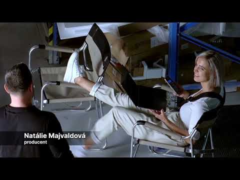 Náhled pro video reference