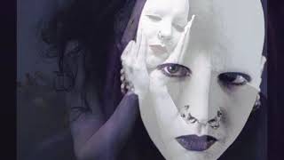 Sopor Aeternus - Dio N&#39;arap - Subtitulos español