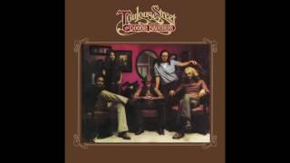 Doobie Brothers - Disciple