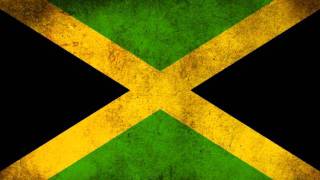 Asian Dub Foundation -- Real Great Britain (Jazzwad Real Jamaica mix)