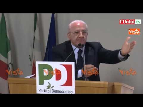 Problemi di potenza Femminile patogeno buy Silver Fox