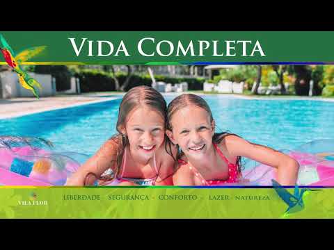 Vila Flor Jundiaí