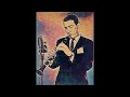 "Rose Room" (1939) Artie Shaw - Mike Zirpolo "Rose Room" (1939) Artie Shaw