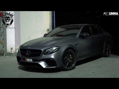 Jambo'o7-Сынишка