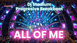 Download lagu ALL OF ME REMIX BREAKBEAT FULLBASS • Dj Stadium • Clubbing Paty • Tiktok Viral Fyp mp3 Download lagu ALL OF ME REMIX BREAKBEAT FULLBASS • Dj Stadium • Clubbing Paty • Tiktok Viral Fyp mp3