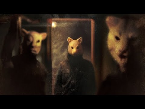 Dwight Twilley "Looking for the Magic"